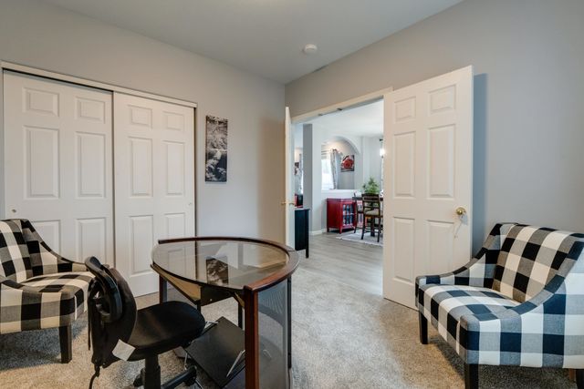 12506 W Meadow Ct, Airway Heights, WA 99001