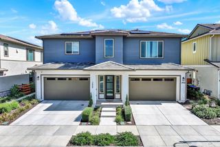 2456 Shore Vista, Fairfield, CA 94533
