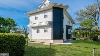 2343 RUBICAM AVENUE, Willow Grove, PA 19090