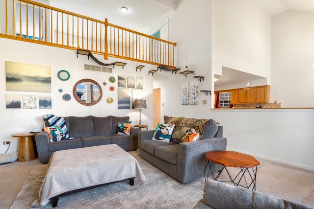 1306 Galway Road, Joliet, IL 60431