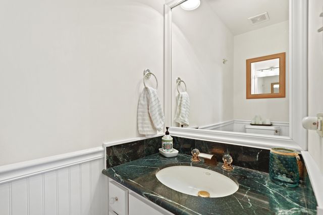 1306 Galway Road, Joliet, IL 60431