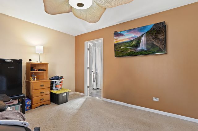 1306 Galway Road, Joliet, IL 60431