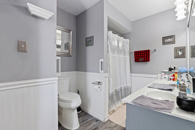 1306 Galway Road, Joliet, IL 60431