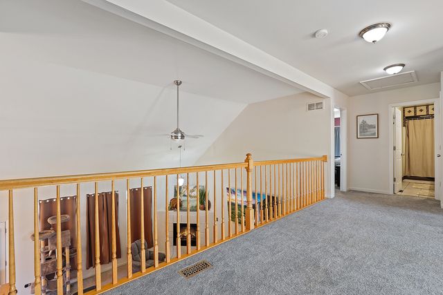 1306 Galway Road, Joliet, IL 60431