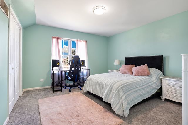 1306 Galway Road, Joliet, IL 60431