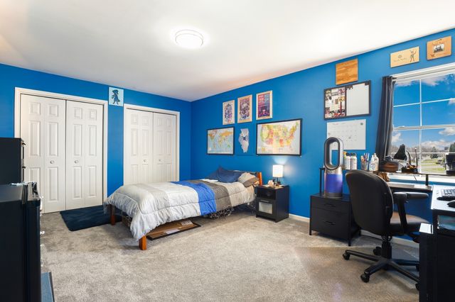 1306 Galway Road, Joliet, IL 60431