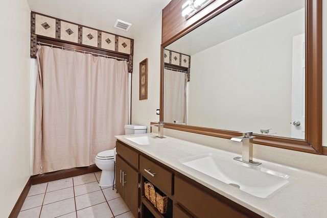 1306 Galway Road, Joliet, IL 60431