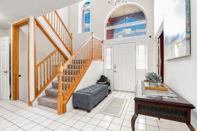 1306 Galway Road, Joliet, IL 60431