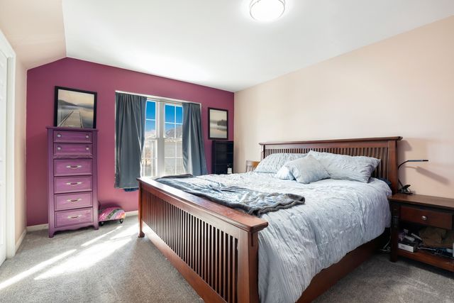 1306 Galway Road, Joliet, IL 60431