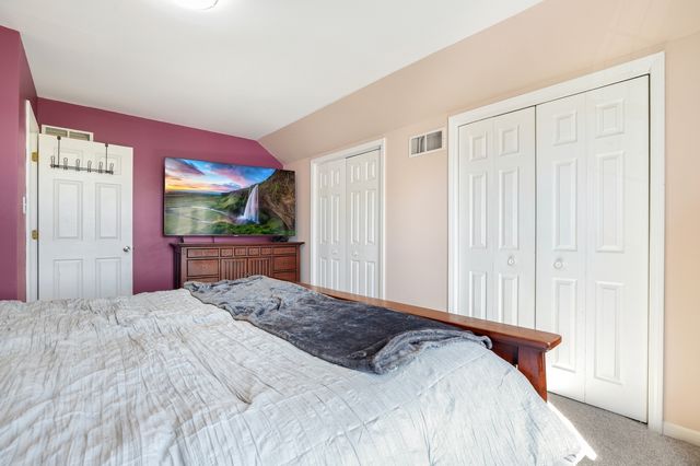 1306 Galway Road, Joliet, IL 60431