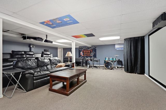 1306 Galway Road, Joliet, IL 60431