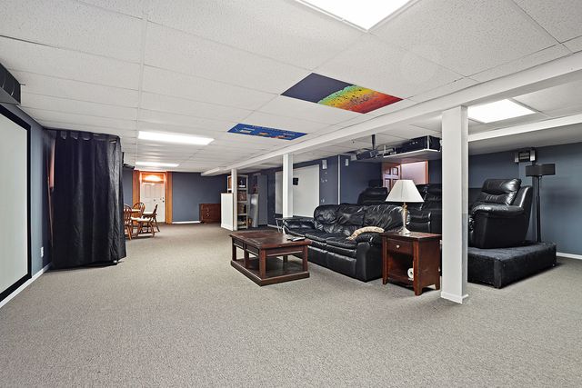 1306 Galway Road, Joliet, IL 60431