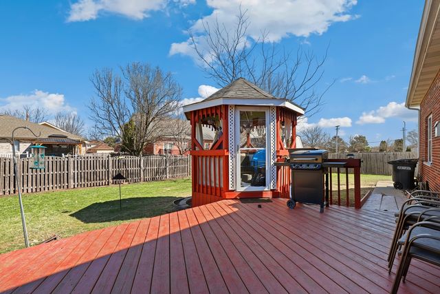 1306 Galway Road, Joliet, IL 60431