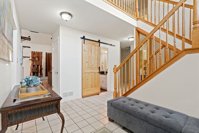 1306 Galway Road, Joliet, IL 60431