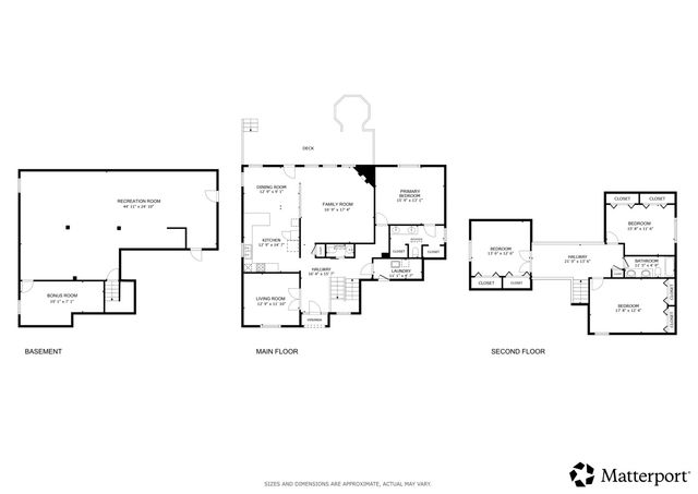 1306 Galway Road, Joliet, IL 60431