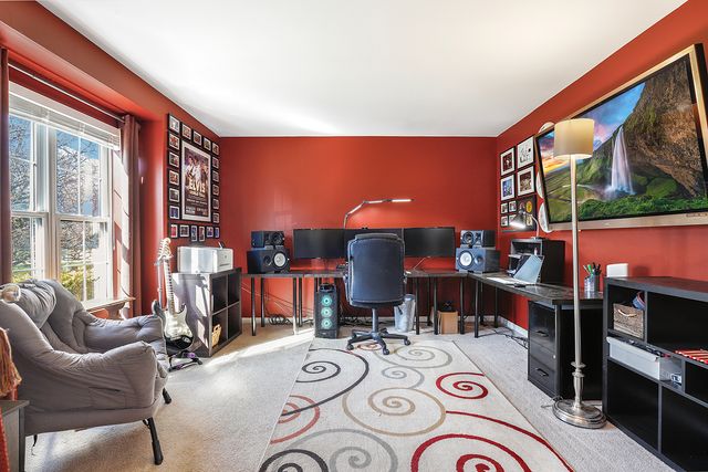 1306 Galway Road, Joliet, IL 60431