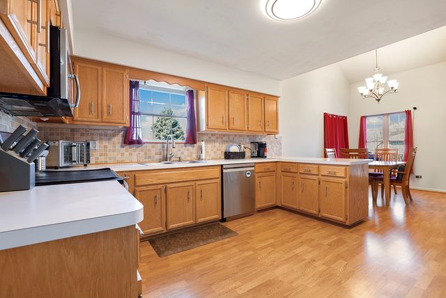 1306 Galway Road, Joliet, IL 60431