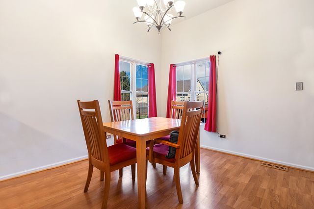 1306 Galway Road, Joliet, IL 60431