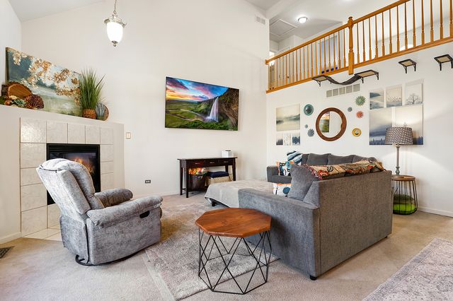 1306 Galway Road, Joliet, IL 60431