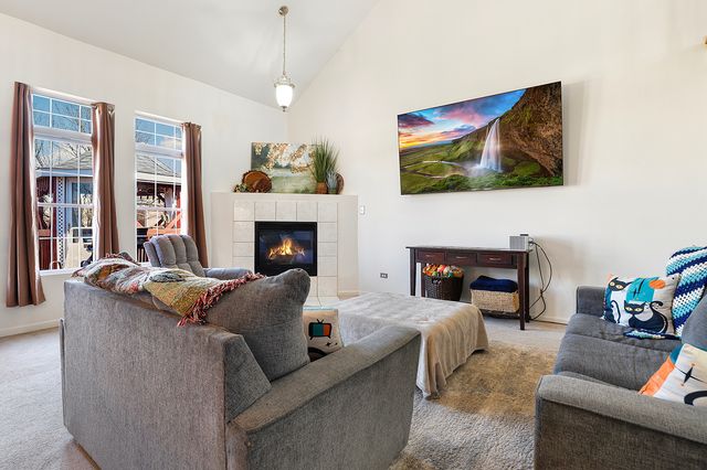 1306 Galway Road, Joliet, IL 60431