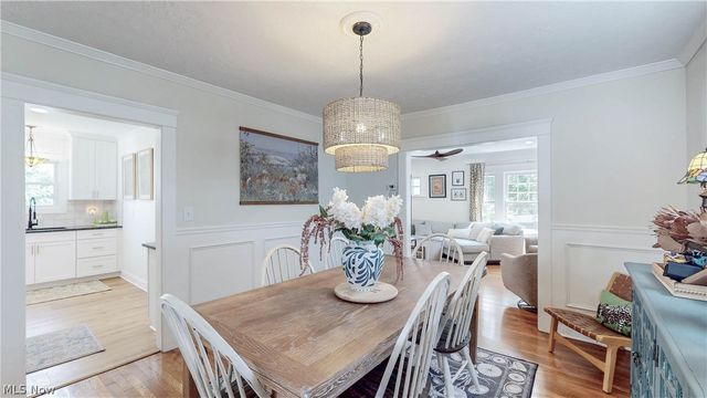 1604 Marlowe Avenue, Lakewood, OH 44107