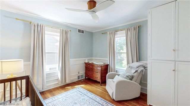 1604 Marlowe Avenue, Lakewood, OH 44107