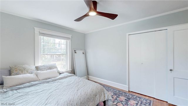 1604 Marlowe Avenue, Lakewood, OH 44107