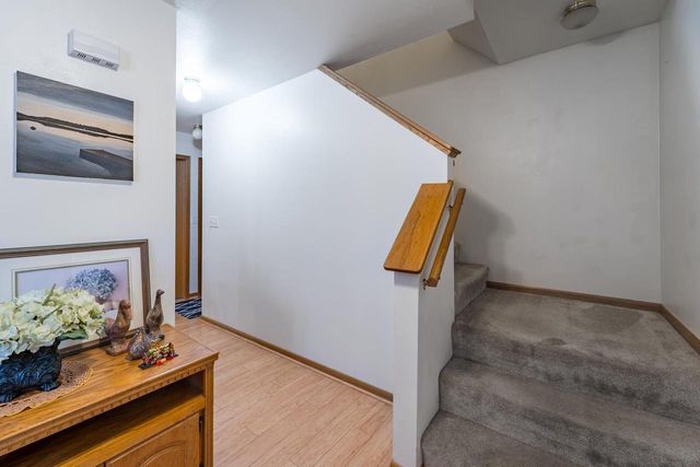 5902 CORONADO DRIVE, Weston, WI 54476