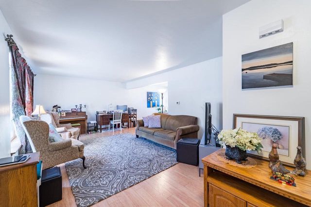 5902 CORONADO DRIVE, Weston, WI 54476