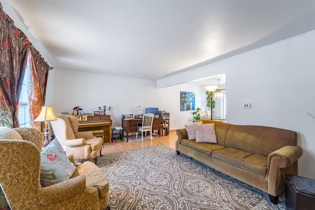 5902 CORONADO DRIVE, Weston, WI 54476