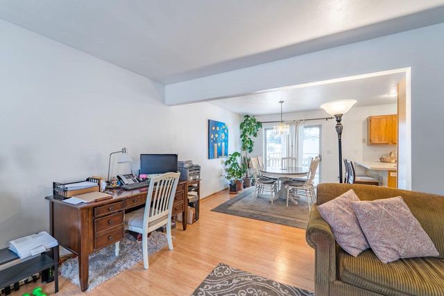 5902 CORONADO DRIVE, Weston, WI 54476