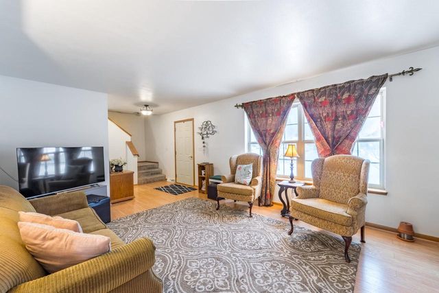 5902 CORONADO DRIVE, Weston, WI 54476