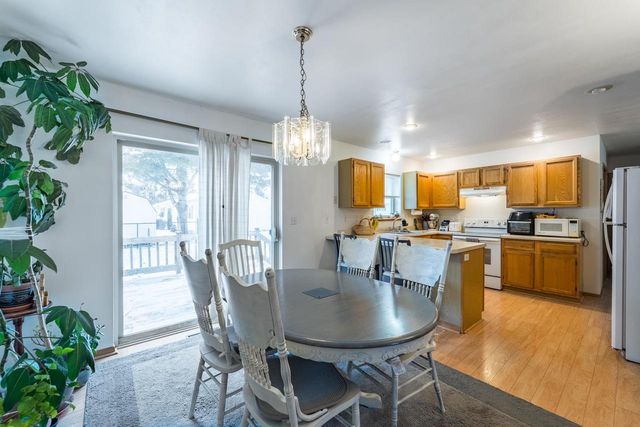 5902 CORONADO DRIVE, Weston, WI 54476