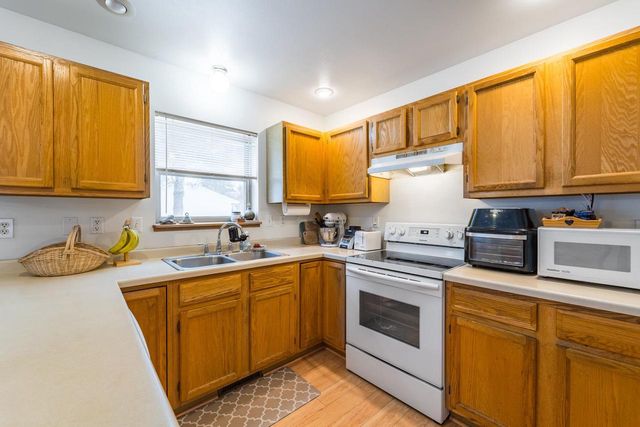 5902 CORONADO DRIVE, Weston, WI 54476