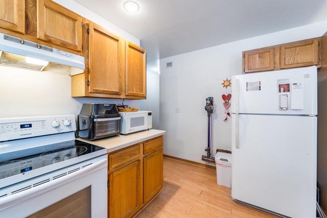 5902 CORONADO DRIVE, Weston, WI 54476