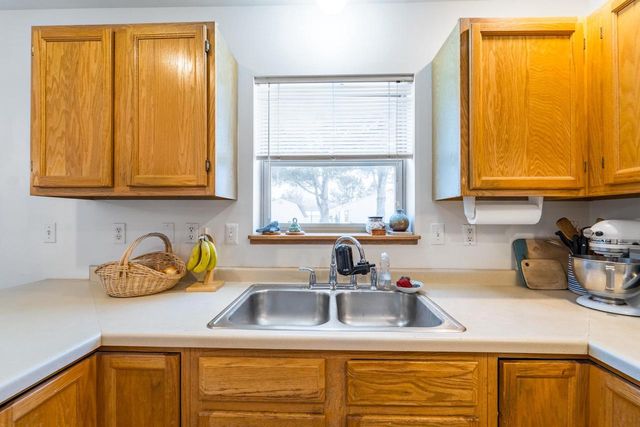 5902 CORONADO DRIVE, Weston, WI 54476