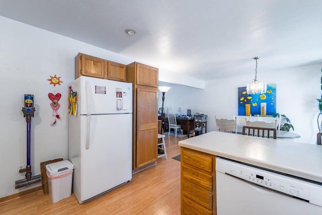 5902 CORONADO DRIVE, Weston, WI 54476