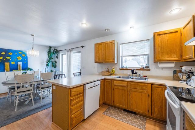 5902 CORONADO DRIVE, Weston, WI 54476