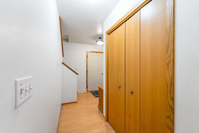 5902 CORONADO DRIVE, Weston, WI 54476