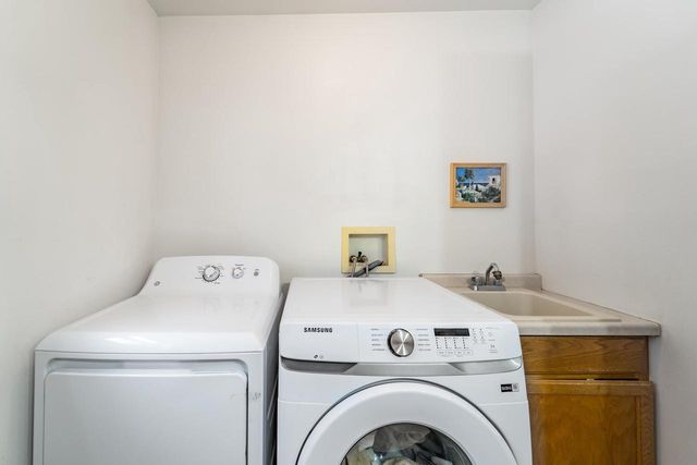 5902 CORONADO DRIVE, Weston, WI 54476