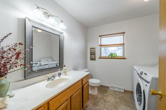 5902 CORONADO DRIVE, Weston, WI 54476