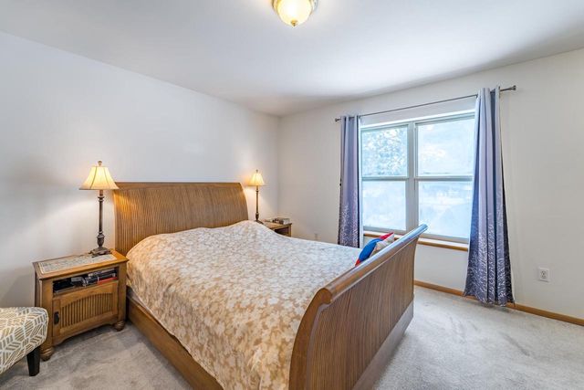 5902 CORONADO DRIVE, Weston, WI 54476