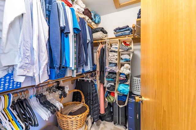 5902 CORONADO DRIVE, Weston, WI 54476