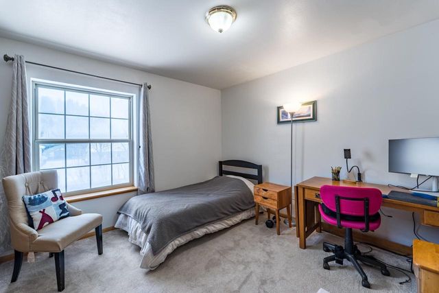 5902 CORONADO DRIVE, Weston, WI 54476