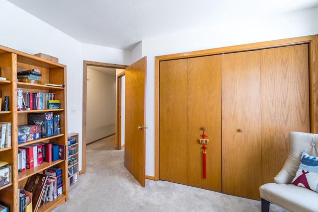 5902 CORONADO DRIVE, Weston, WI 54476