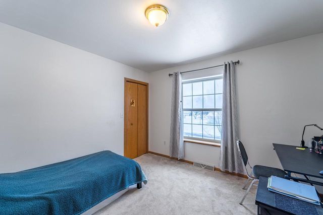 5902 CORONADO DRIVE, Weston, WI 54476