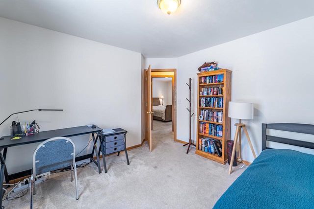 5902 CORONADO DRIVE, Weston, WI 54476