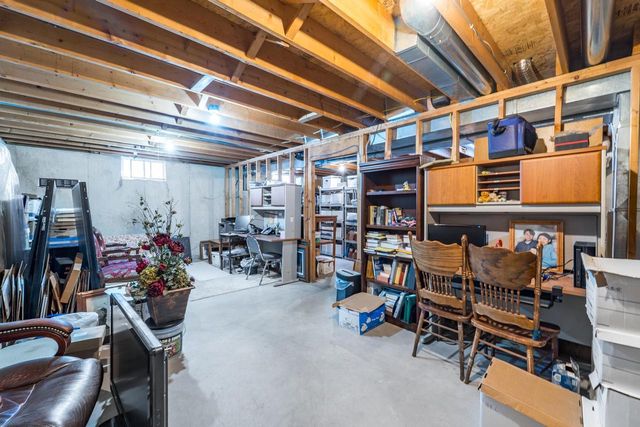 5902 CORONADO DRIVE, Weston, WI 54476