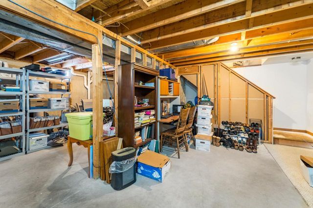 5902 CORONADO DRIVE, Weston, WI 54476