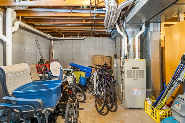 5902 CORONADO DRIVE, Weston, WI 54476